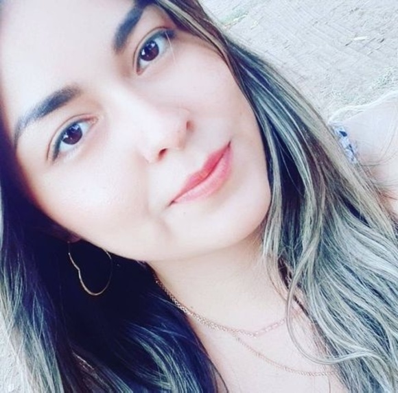 Meet your Posher, Paula - Picture 1 of 1